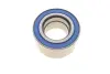 Підшипник маточини (передньої) Audi 80/90 88-96 (39/41x75x37) PFI PW39/41750037CS (фото 1)