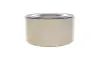 Підшипник маточини (передньої) Audi 80/90 88-96 (39/41x75x37) PFI PW39/41750037CS (фото 3)
