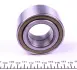 Подшипник ступицы (передней) Hyundai Elantra 00-06/Matrix 01-11/Kia Cerato 04-(39x74x36) PFI PW39740036/34CS (фото 2)