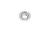 Підшипник маточини (передньої) Opel Vectra/Ford Connect/Chevrolet Lacetti (+ ABS) (39x74x39) PFI PW39740039CSMK (фото 2)