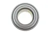 Підшипник маточини (передньої) Hyundai Elantra 06-/i30 07-12/Kia Cee\'d 06- (42x78x40) PFI PW42780040CS (фото 1)