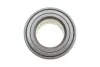 Підшипник маточини (передньої) Hyundai Elantra 06-/i30 07-12/Kia Cee\'d 06- (42x78x40) PFI PW42780040CS (фото 2)