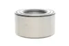 Підшипник маточини (передньої) Hyundai Elantra 06-/i30 07-12/Kia Cee\'d 06- (42x78x40) PFI PW42780040CS (фото 3)