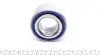 Підшипник маточини (передньої) Honda Civic 1.4-2.2i 12- (+ABS) PFI PW45840042/40CSM (фото 2)