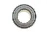Підшипник маточини (передньої) Mazda 6 2.0D/2.2D 07-13 (45x84x45)(+ABS)(к-кт) PFI PW45840045CSMK (фото 3)