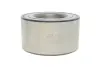 Підшипник маточини (передньої) Mazda 6 2.0D/2.2D 07-13 (45x84x45)(+ABS)(к-кт) PFI PW45840045CSMK (фото 4)