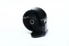 Опора ДВЗ задн Accent 1.3 MT (02-06) PH 1011AAHAE0 (фото 1)