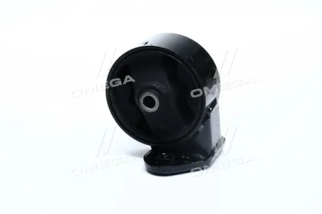 Опора ДВЗ задн Accent 1.3 MT (02-06) PH 1011AAHAE0