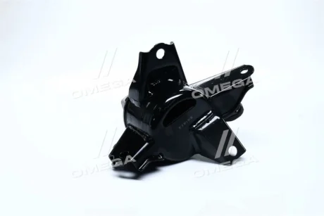 Опора КПП лів i30 (07-) 1,4i MT PH 1011AARAC1