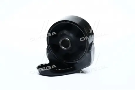 Подушка ДВЗ передня Elantra (00-06), Coupe (01-08) (21910-2D000) PH 1011AASAD0