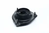 Опора амортизатора передн Hyundai Accent (00-), Getz (02-) PH 1011AAVAA0 (фото 2)