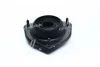 Опора амортизатора передн Hyundai Accent (00-), Getz (02-) PH 1011AAVAA0 (фото 3)