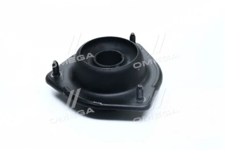 Опора амортизатора передн Hyundai Accent (00-), Getz (02-) PH 1011AAVAA0