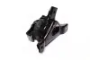 Опора двигуна прав. Hyundai Getz 02-21810-1C220 (вир-во G корея ОЕ) PH 1011AAYAB0 (фото 3)