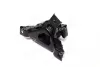 Опора двигуна прав. Hyundai Getz 02-21810-1C220 (вир-во G корея ОЕ) PH 1011AAYAB0 (фото 4)