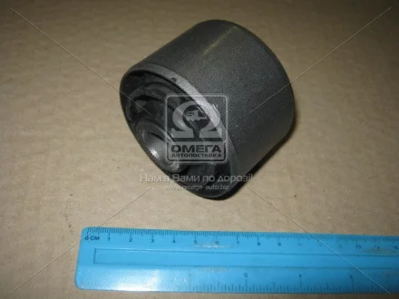 Сайлентблок задн продовж важіля Santa Fe (00-06) PH 1011ABHAH0