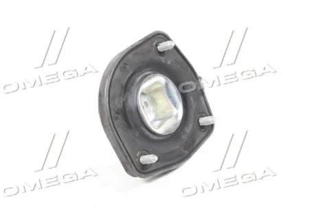 Опора амортизатора зад лів Tucson Sportage (06-) PH 1011ABJAA3