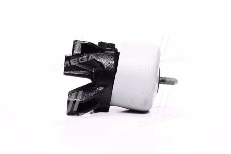 Опора ДВЗ задн Hyundai Santa Fe 2.2d 6MT 4WD (09-) PH 1011ABXAE0