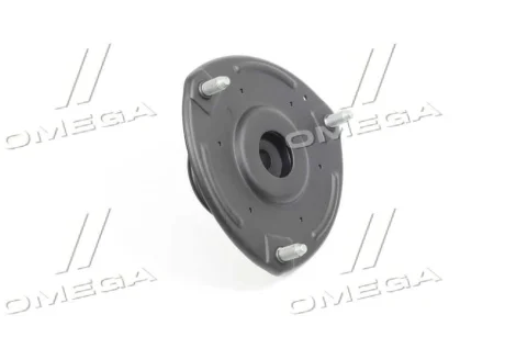 Опора амортизатора передн H-1 Starex (07-, 15-, 18-) PH 1011ACBAA0