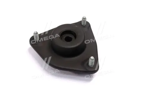 Опора амортизату. Hyundai Sonata 546102T000 (вір-во G) PH 1011ACCAA0