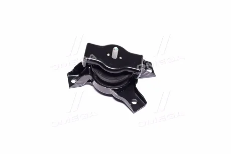 Опора двигуна права Hyundai Elantra, Cerato/Forte (12-) PH 1011ACDAB0