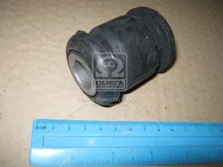 Сайлентблок Авео балки передньої передній (96535069) PH 1011BAVAH6