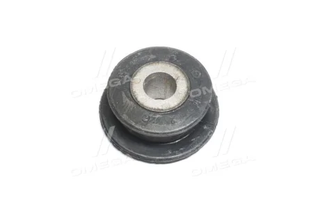 Сайлентблок Авео балки передньої задній (96535066) PH 1011BAVAH7