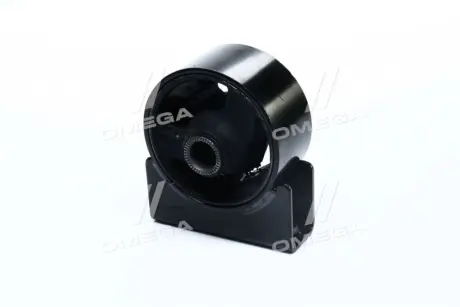 Опора двигуна ліва Hyundai Matrix (01-) PH 1311AAFAD1