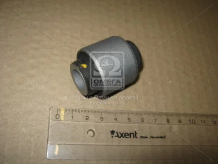 Сайлентблок задн цапфы Kia Mohave (08-) PH 1311AAQAH1