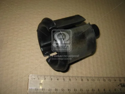 Сайлентблок передн підрамника заднього Tucson (06-) PH 1311ABJAH0