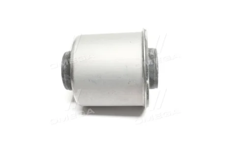 Сайлентблок Авео/Матіз балки задньої (пісилений) PH 1311BAVAH4