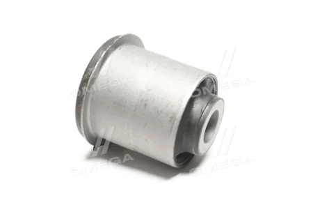 Сайлентблок передній важіля передн нижн Sorento (02-09) PH 1311CBBAH3