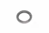 Сальник коленвала передній Hyundai Tucson (01-10), Azera (06-10), Sonata (06-08)/Kia Carnival (01-07), Optima (01-07) PH 1411AAAAM0 (фото 2)