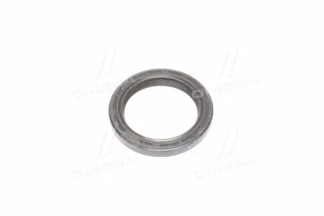 Сальник коленвала передній Hyundai Tucson (01-10), Azera (06-10), Sonata (06-08)/Kia Carnival (01-07), Optima (01-07) PH 1411AAAAM0