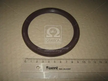 Сальник коленвала задній PH 1411AABAE0