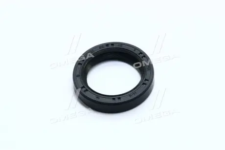 Сальник розподільчого валу 30*42*8 FKM Hyundai GRANDUER 22144-39001 (вир-во G корея ОЕ))) PH 1411AABAN0