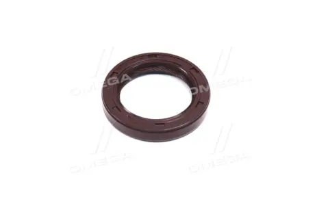 Сальник розподільника Hyundai H-1/Mitsubishi CARISMA (DA_), LANCER IV, PAJERO III, PAJERO IV PH 1411AAHZZ0
