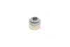 Сальник клапана 6*11*6/10 FKM Hyundai D4BB 22224-23500 (PHG корея ОЕ) PH 1411AAIAI0 (фото 1)