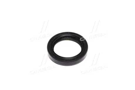 Сальник КПП первинного валу 25*35*6 ACM Hyundai Sonata 43134-39011 (вир-во G корея ОЕ))) PH 1411AALAF0