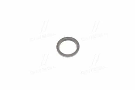 Кільце ущільнюється. важеля КПП Hyundai Sonata NF 43126-24300 (вир-во G корея ОЕ)) PH 1411AAQZZ4