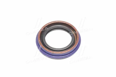 Сальник 41*61*8,1/12,9 ACM Hyundai Santa FE 53068-39002 (произ-во G корея ОЕ)) PH 1411ABHAH1