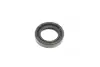 Кільце ущільнююче клапан. кришки Hyundai Santa FE 22443-27001 (PHG корея ОЕ) PH 1411ABHBH0 (фото 2)