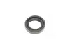 Кільце ущільнююче клапан. кришки Hyundai Santa FE 22443-27001 (PHG корея ОЕ) PH 1411ABHBH0 (фото 3)