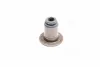 Сальник клапана 6*10*13,5/20,7 FKM Hyundai Tucson 22224-2F001 (PHG корея ОЕ) PH 1411ABJAI0 (фото 1)