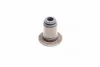 Сальник клапана 6*10*13,5/20,7 FKM Hyundai Tucson 22224-2F001 (PHG корея ОЕ) PH 1411ABJAI0 (фото 2)