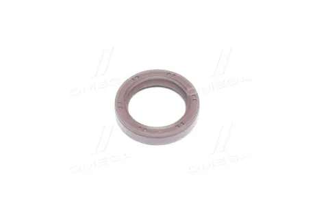Сальник 30*42*8 FKM (вір-во G корея ОЕ)) PH 1411ABJZZ0