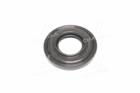 Сальник маточини 46*102*10,5/15,5 NBR HYUNDAI HD35/65/72/75/78 98-52820-45000 (вир-во G корея ОЕ))) PH 1411ABNAC0