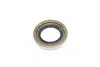 Сальник 52*84*14 ACM HYUNDAI HD35/65/72/75/78 98-53352-45000 (вір-во G корея ОЕ)) PH 1411ABNAH0 (фото 1)