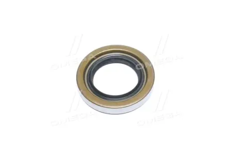 Сальник 52*84*14 ACM HYUNDAI HD35/65/72/75/78 98-53352-45000 (вір-во G корея ОЕ)) PH 1411ABNAH0