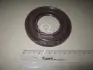 Сальник маточини 52*102*10,5/15,3 FKM HYUNDAI HD35/65/72/75/78 98-52820-5K000 (вир-во G корея ОЕ))) PH 1411ABOAC1 (фото 1)